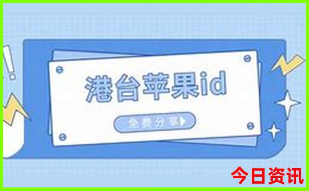 东林大佛周边什么景点值得玩