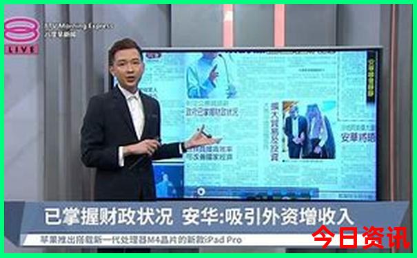 开车去云南自驾游最佳路线
