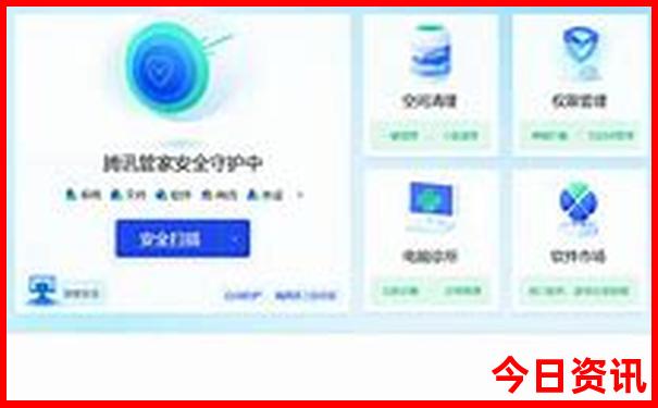 云南旅游4天最佳路线