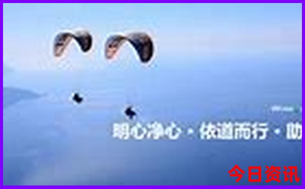 卢宇光个人资料