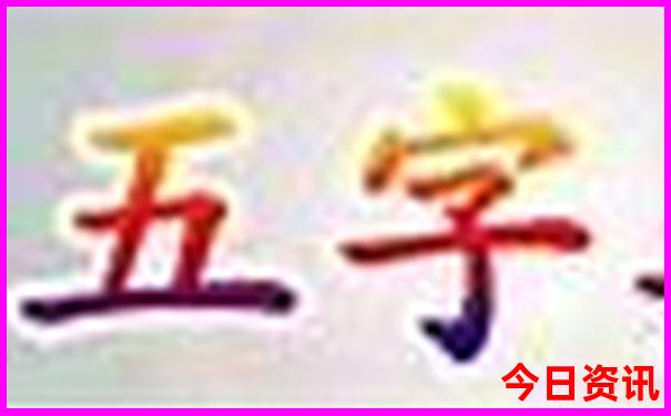 城口有什么好玩的景区