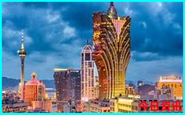 暑假适合带孩子旅游的地方海边