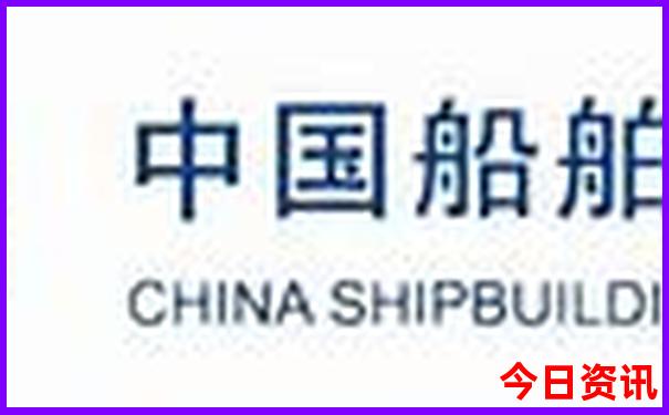 潮州两天一夜旅游攻略